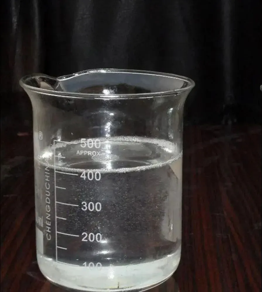 Analytical Grade Caustic Soda Lye, Caustic Soda, 96%