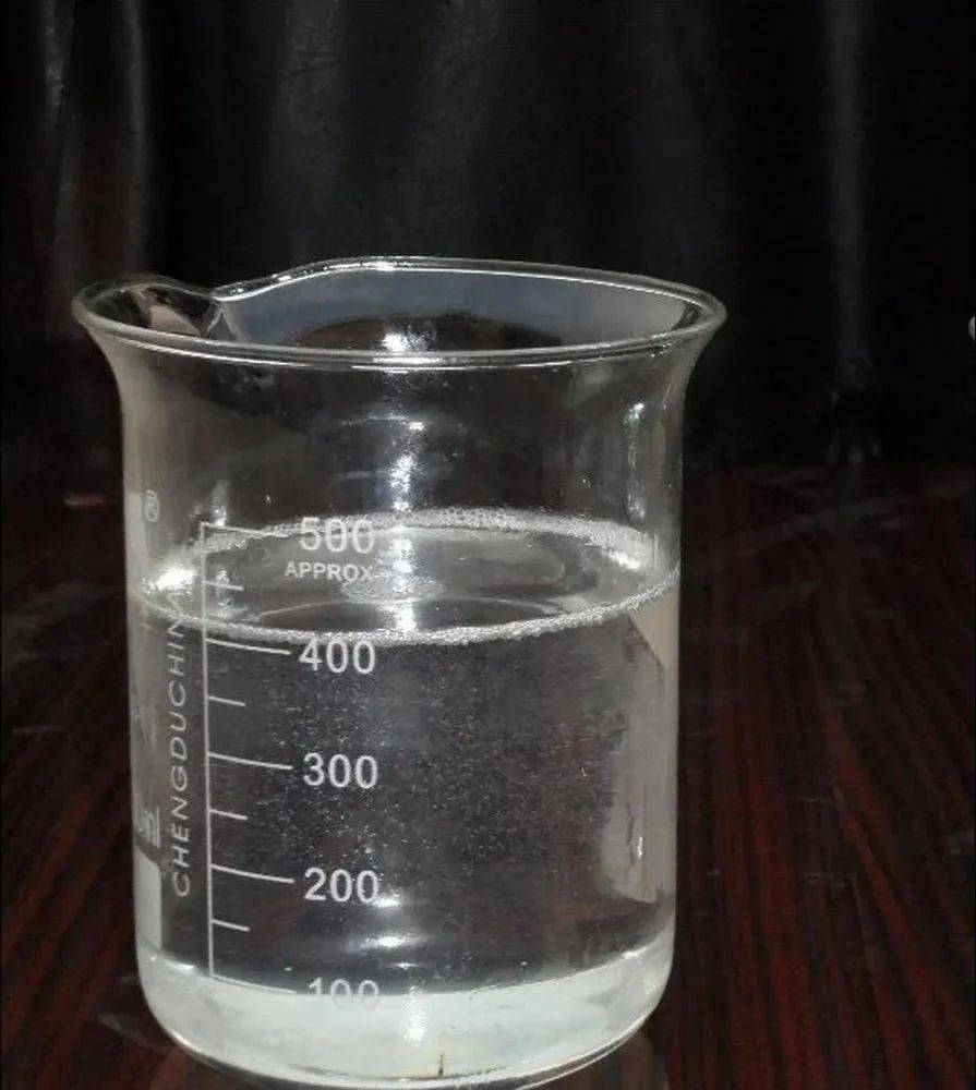 Analytical Grade Caustic Soda Lye, Caustic Soda, 96%