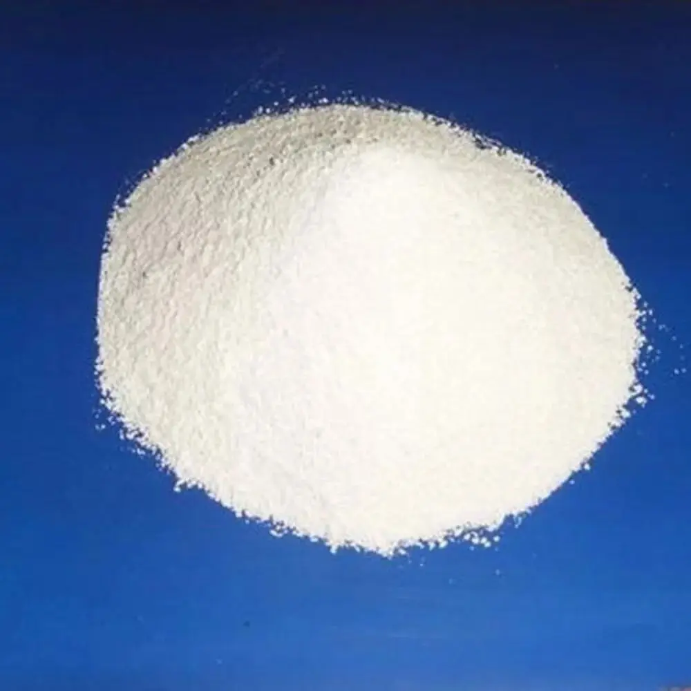 Bleaching Powder — 99 Percent Stable Bleaching Powder