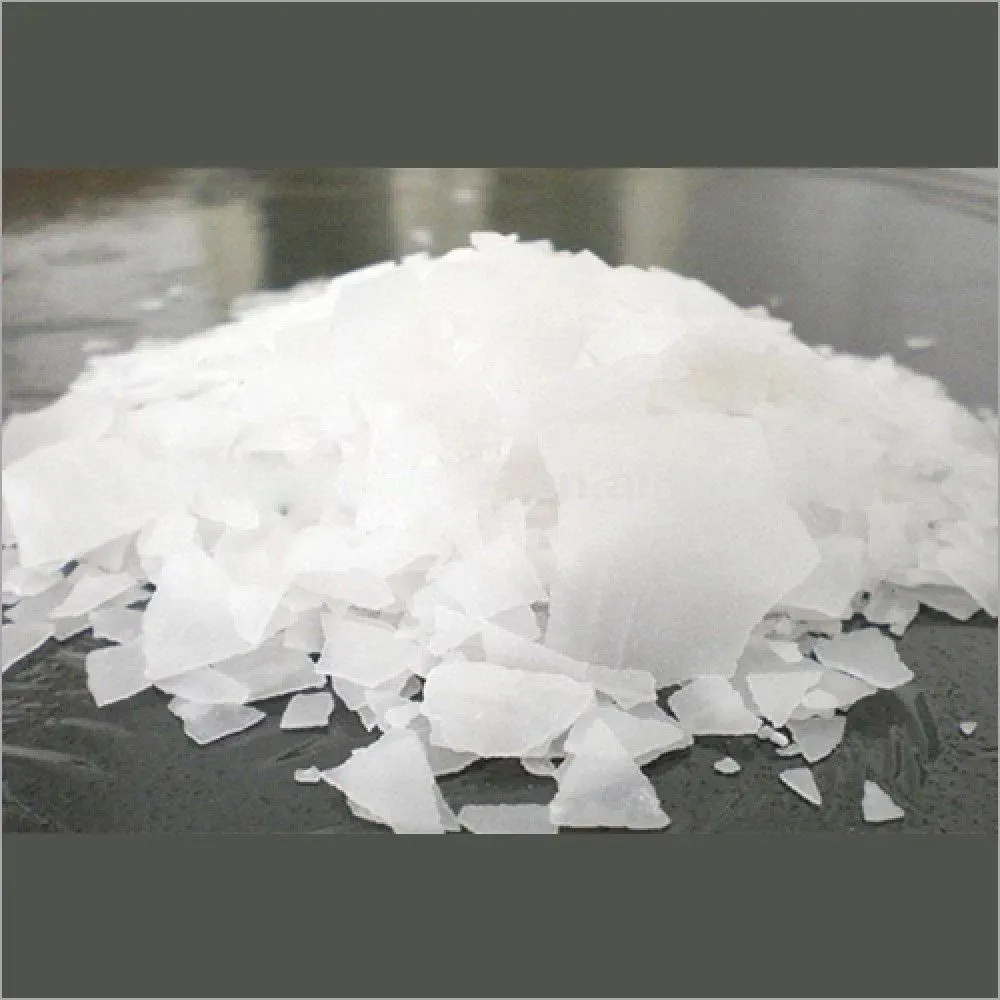 Grasim Caustic Soda Lye