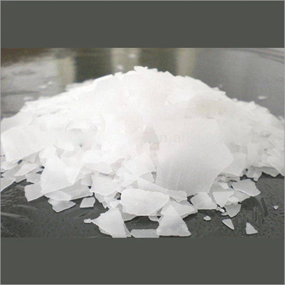 Grasim Caustic Soda Lye, Caustic Soda, 99%