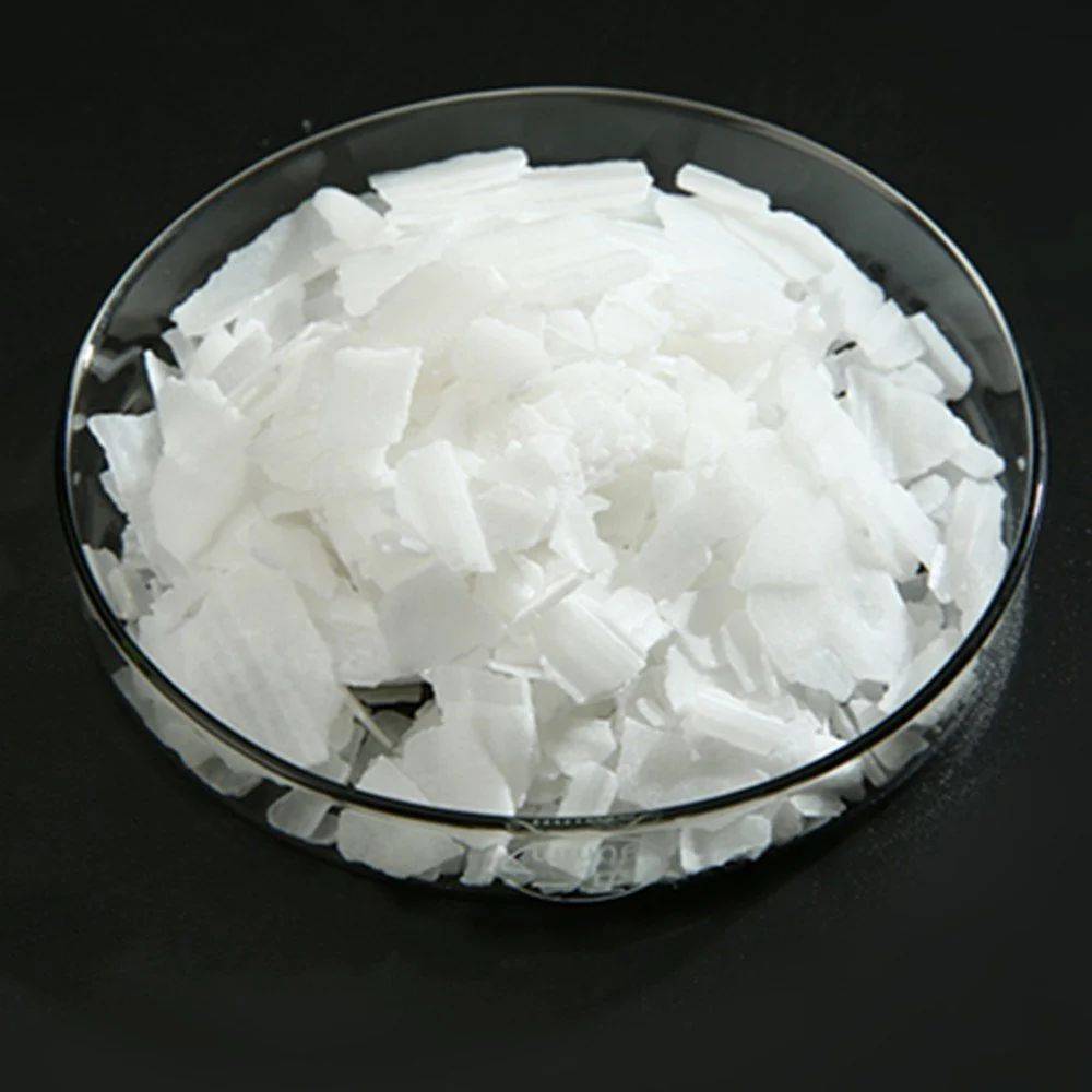 Paper Pulp Caustic Soda Flakes, Caustic Soda, 99.50%