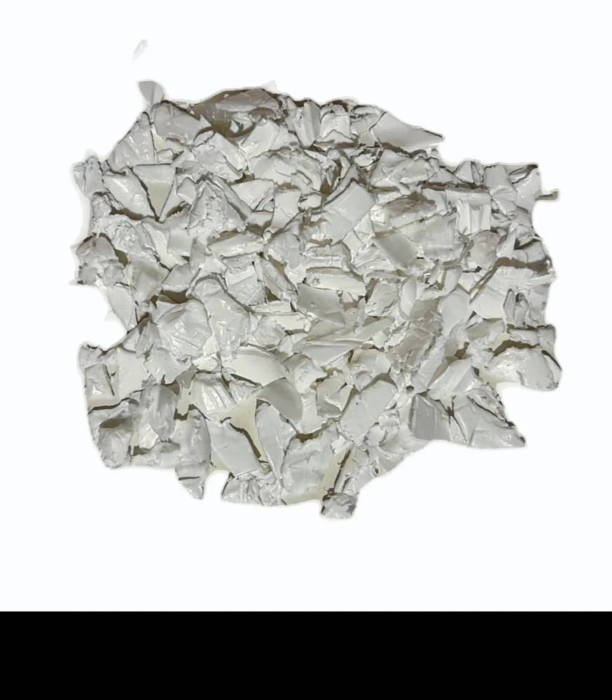 Plastic HDPE Scrap, HDPE & Reprocessed Granules