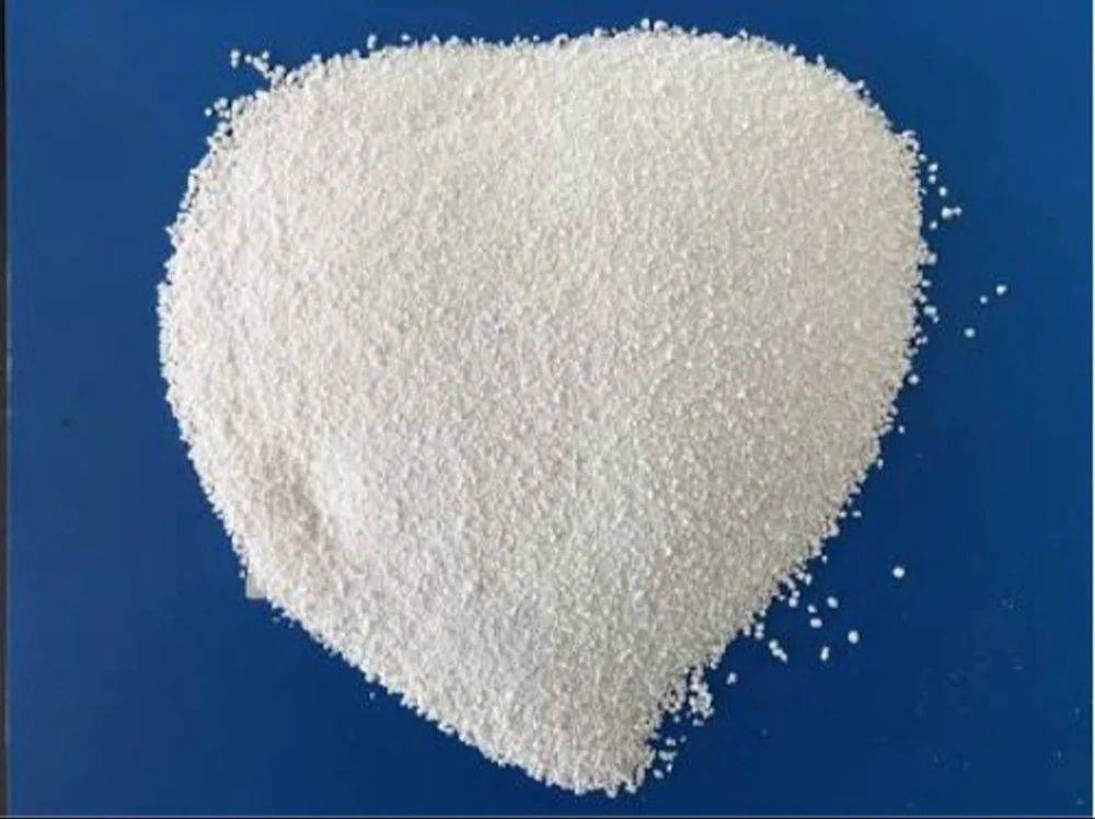 Powder Soda Ash Sodium Carbonate, Soda Ash & Sodium Carbonate, 99%