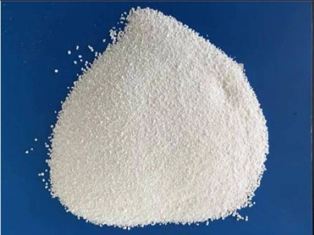 Nirma Soda Ash Light — TATA, Soda Ash & Sodium Carbonate, 99%