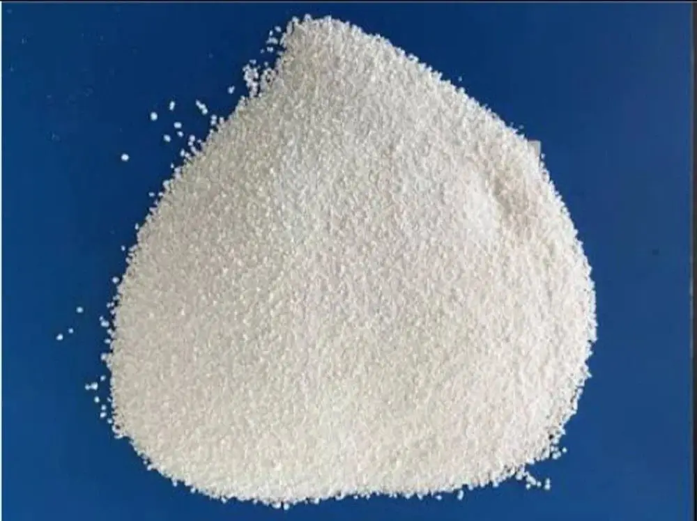 Soda Ash & Sodium Carbonate — Nirma Soda Ash Light