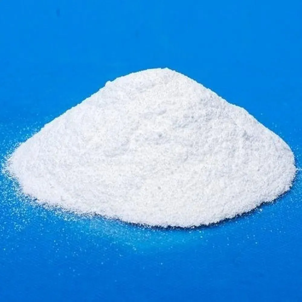 Washing Soda Ash, Soda Ash & Sodium Carbonate, 99%