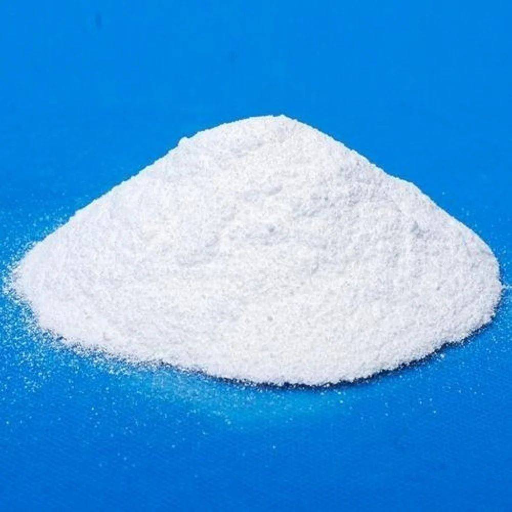 Washing Soda Ash, Soda Ash & Sodium Carbonate, 99%