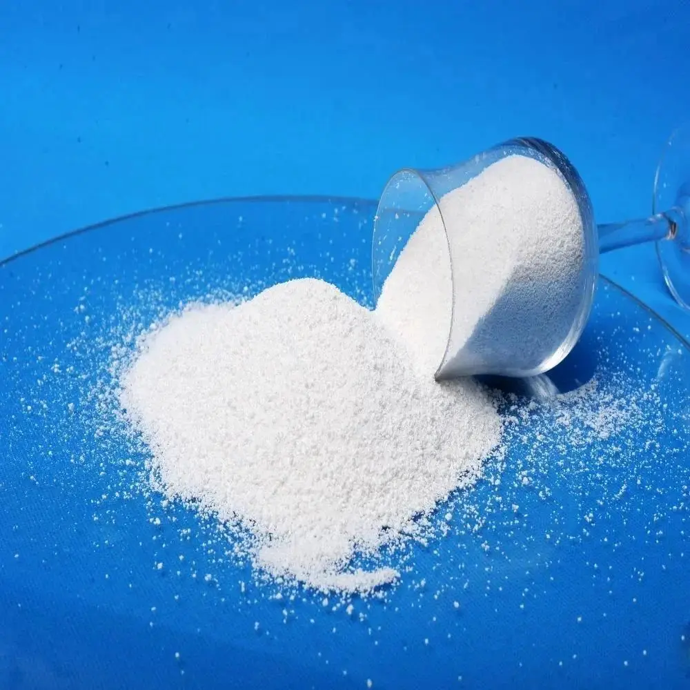 99 Percent Stable Bleaching Powder — view 3