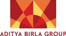 Aditya Birla