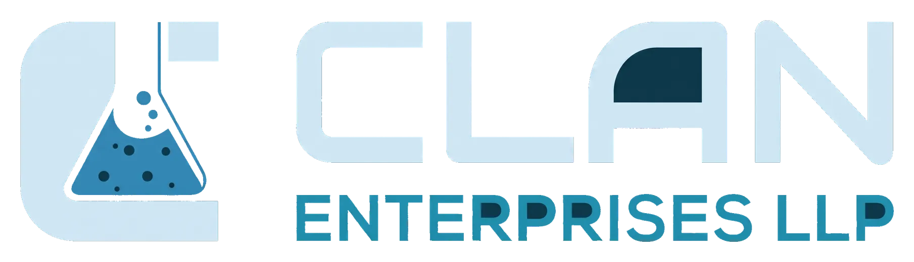 Clan Enterprises LLP