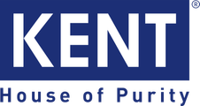 Kent