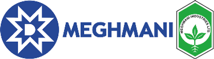 Meghmani