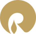 Reliance