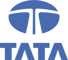 TATA